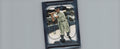 2011 Topps #T60-60 Mel Ott Topps 60