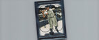 2011 Topps #T60-60 Mel Ott Topps 60