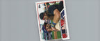 2023 Topps #432 Postseason Optimists
