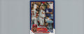 2023 Topps #5 Albert Pujols