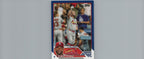 2023 Topps #5 Albert Pujols