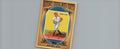 2011 Topps #BTT5 Goudey 1933 Before There Was Topps