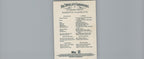 2023 Topps Allen & Ginter #27 Roberto Clemente Silver Portrait