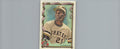 2023 Topps Allen & Ginter #27 Roberto Clemente Silver Portrait