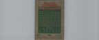 2024 Topps Heritage #NAP-13 Manny Machado New Age Performers