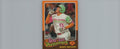 2024 Topps Heritage #NAP-13 Manny Machado New Age Performers
