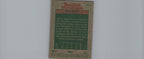 2024 Topps Heritage #NAP-14 Bryce Harper New Age Performers