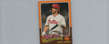 2024 Topps Heritage #NAP-14 Bryce Harper New Age Performers