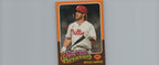 2024 Topps Heritage #NAP-14 Bryce Harper New Age Performers