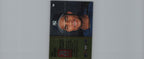 1995 Summit #TC5 Ruben Rivera 21 Club