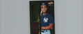 1995 Summit #TC5 Ruben Rivera 21 Club