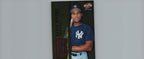 1995 Summit #TC5 Ruben Rivera 21 Club