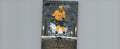 2023-24 Upper Deck #DR-19 Roman Josi Deep Roots Purple