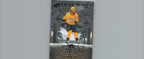 2023-24 Upper Deck #DR-19 Roman Josi Deep Roots Purple