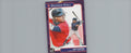 2021 Donruss Optic #8 Jose Ramirez Holo