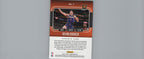 2020-21 Hoops #7 Devin Booker Lights Camera Action Holo