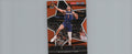 2020-21 Hoops #7 Devin Booker Lights Camera Action Holo