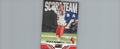 2021 Score #ST1 Patrick Mahomes II Score Team Purple