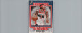 2020-21 Donruss #30 Bradley Beal Franchise Features