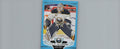 2019-20 O-Pee-Chee #34 Linus Ullmark Blue-Border