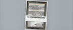 2021 Topps Gallery #138 Vladimir Guerrero Private Issue #/250