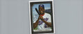 2021 Topps Gallery #138 Vladimir Guerrero Private Issue #/250