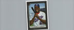 2021 Topps Gallery #138 Vladimir Guerrero Private Issue #/250