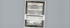 2021 Topps Gallery #90 Kris Bryant Printer Proof