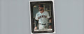 2021 Topps Gallery #90 Kris Bryant Printer Proof