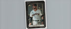 2021 Topps Gallery #90 Kris Bryant Printer Proof