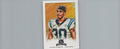 2021 Panini Chronicles #GK-19 Chuba Hubbard Gridiron Kings