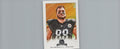 2021 Panini Chronicles #GK-23 Pat Freiermuth Gridiron Kings Green