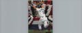 2022 Stadium Club #275 Edgar Martinez Red Foil