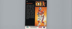 1993 Upper Deck #56 Steve Atwater