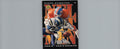 1993 Upper Deck #56 Steve Atwater