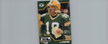 2002 Upper Deck XL #189 Doug Pederson