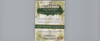 2014 Topps #GU-CM Clay Matthews Greatness Unleashed
