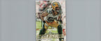 2014 Topps #GU-CM Clay Matthews Greatness Unleashed