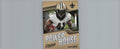 2021 Panini Prestige #PH-AK Alvin Kamara Power House