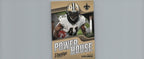 2021 Panini Prestige #PH-AK Alvin Kamara Power House
