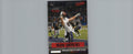 2021 Panini Prestige #TS-MA Mark Andrews Time Stamped