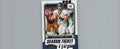 2021 Panini Contenders Draft Picks #6 Aaron Rodgers