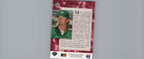1994 Upper Deck #W8 Mark McGwire Diamond Collection