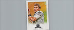 2021 Panini Chronicles #GK-9 Ian Book Gridiron Kings Bronze