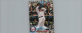 2018 Topps #288 Miguel Sano Limited Edition