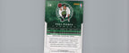 2012-13 Panini Brilliance #16 Paul Pierce