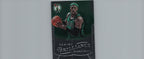 2012-13 Panini Brilliance #16 Paul Pierce