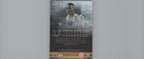 2013-14 SP Authentic #CC-11 Anfernee Hardaway Canvas Collection