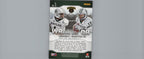 2015 Panini Draft Picks #5 Kendall Wright / Robert Griffin
