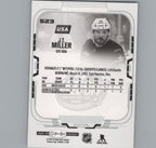 2025-26 O-Pee-Chee #523 J.T. Miller